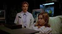 Click to watch 'Rite of Passage' (popup) Stargate SG-1